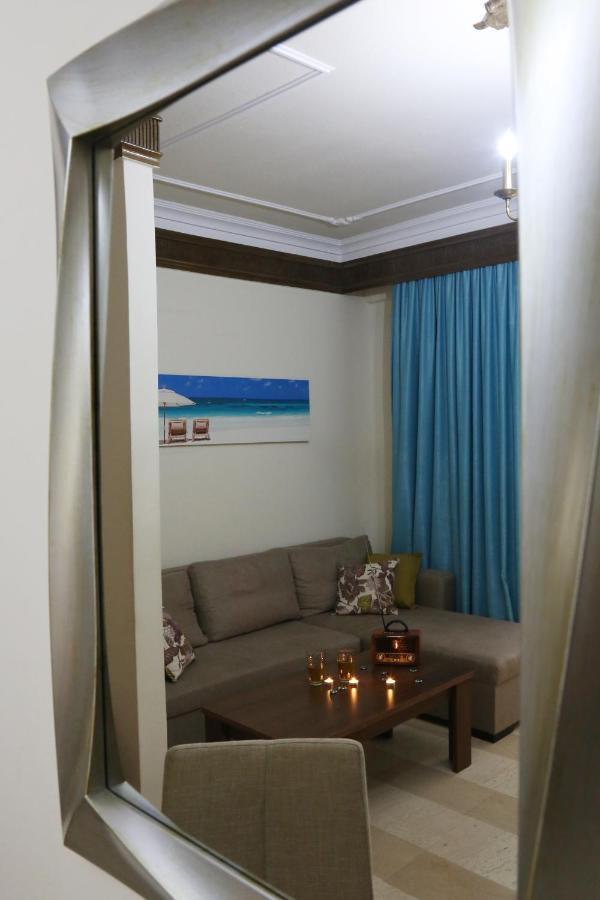 Bella Casa * Kavala