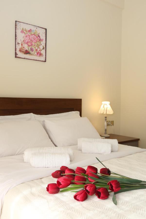 Bella Casa Appartement *