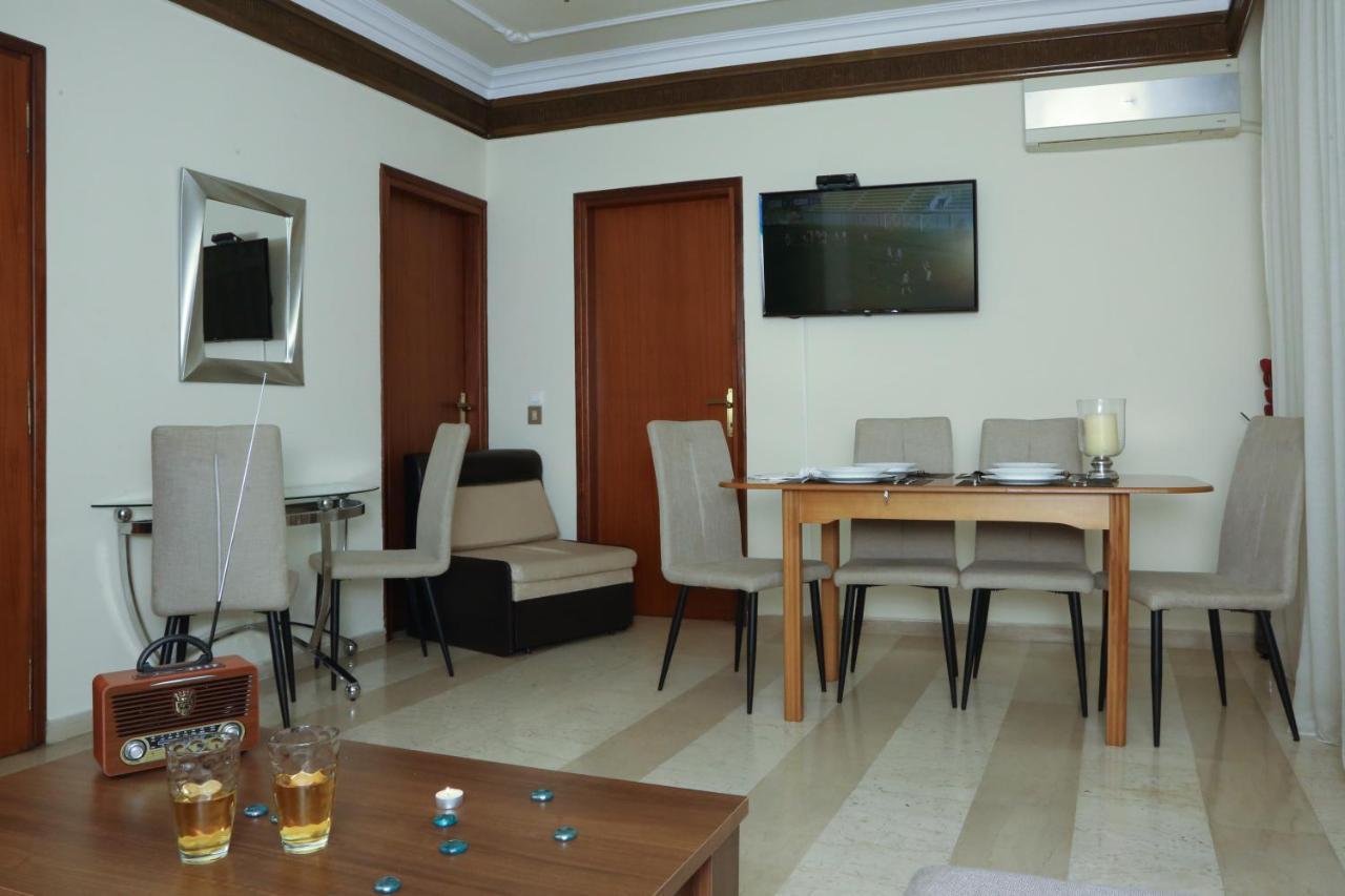 Bella Casa * Kavala